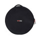 GP-ICON-1307ST Borsa Icon rullante/tom 13" x 7"