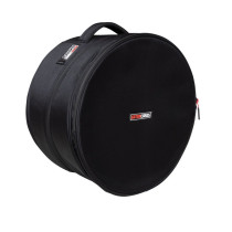 GP-ICON-1307ST Borsa Icon rullante/tom 13" x 7"