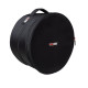 GP-ICON-1307ST Borsa Icon rullante/tom 13" x 7"