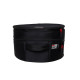 GP-ICON-1307ST Borsa Icon rullante/tom 13" x 7"