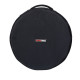 GP-ICON-1309 Borsa Icon tom 13" x 9"