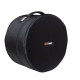 GP-ICON-1309 Borsa Icon tom 13" x 9"