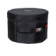 GP-ICON-1309 Borsa Icon tom 13" x 9"