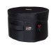 GP-ICON-1309 Borsa Icon tom 13" x 9"