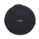 GP-ICON-1405SD Borsa Icon rullante 14" x 5"