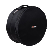 GP-ICON-1405SD Borsa Icon rullante 14" x 5"