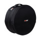 GP-ICON-1405SD Borsa Icon rullante 14" x 5"