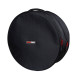 GP-ICON-1405SD Borsa Icon rullante 14" x 5"