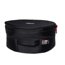 GP-ICON-1405SD Borsa Icon rullante 14" x 5"