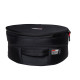 GP-ICON-1405SD Borsa Icon rullante 14" x 5"