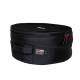 GP-ICON-1405SD Borsa Icon rullante 14" x 5"