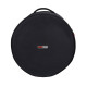 GP-ICON-1414 Borsa Icon floor tom 14" x 14"