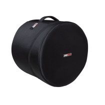 GP-ICON-1414 Borsa Icon floor tom 14" x 14"