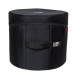 GP-ICON-1414 Borsa Icon floor tom 14" x 14"