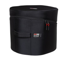 GP-ICON-1414 Borsa Icon floor tom 14" x 14"