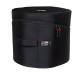 GP-ICON-1414 Borsa Icon floor tom 14" x 14"