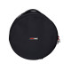 GP-ICON-1455SD Borsa Icon rullante 14" x 5.5"
