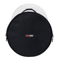 GP-ICON-1455SD Borsa Icon rullante 14" x 5.5"