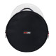 GP-ICON-1455SD Borsa Icon rullante 14" x 5.5"