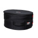 GP-ICON-1455SD Borsa Icon rullante 14" x 5.5"
