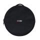GP-ICON-1465SD Borsa Icon rullante 14" x 6.5"