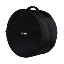 GP-ICON-1465SD Borsa Icon rullante 14" x 6.5"