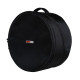 GP-ICON-1465SD Borsa Icon rullante 14" x 6.5"