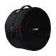 GP-ICON-1465SD Borsa Icon rullante 14" x 6.5"