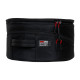 GP-ICON-1465SD Borsa Icon rullante 14" x 6.5"