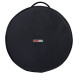 GP-ICON-1616 Borsa Icon floor tom 16" x 16"