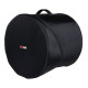 GP-ICON-1616 Borsa Icon floor tom 16" x 16"