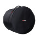 GP-ICON-1616 Borsa Icon floor tom 16" x 16"