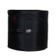 GP-ICON-1616 Borsa Icon floor tom 16" x 16"