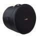 GP-ICON-2016BD Borsa Icon grancassa 20" x 16"