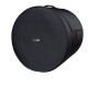 GP-ICON-2016BD Borsa Icon grancassa 20" x 16"