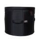 GP-ICON-2016BD Borsa Icon grancassa 20" x 16"