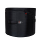 GP-ICON-2016BD Borsa Icon grancassa 20" x 16"