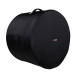 GP-ICON-2216BD Borsa Icon grancassa 22" x 16"