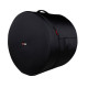 GP-ICON-2216BD Borsa Icon grancassa 22" x 16"