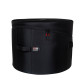 GP-ICON-2216BD Borsa Icon grancassa 22" x 16"