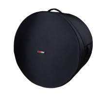 GP-ICON-2414BD Borsa Icon grancassa 24" x 14"
