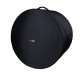 GP-ICON-2414BD Borsa Icon grancassa 24" x 14"