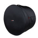 GP-ICON-2414BD Borsa Icon grancassa 24" x 14"