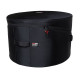 GP-ICON-2414BD Borsa Icon grancassa 24" x 14"