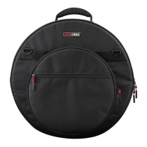 GP-ICON-CYM22 Borsa piatti 22"