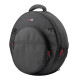 GP-ICON-CYM22 Borsa piatti 22"