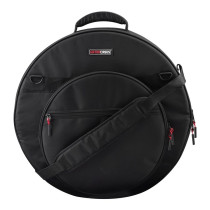 GP-ICON-CYM22 Borsa piatti 22"