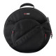 GP-ICON-CYM22 Borsa piatti 22"
