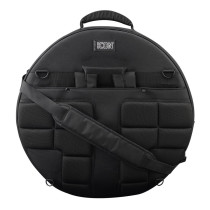 GP-ICON-CYM22 Borsa piatti 22"