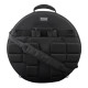 GP-ICON-CYM22 Borsa piatti 22"